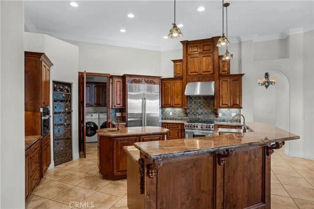32032 La Serena, Temecula, CA 92591