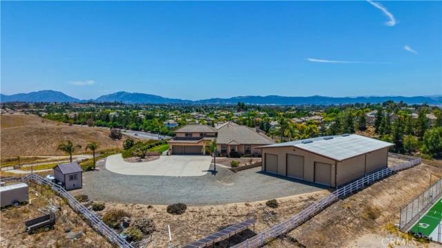 32032 La Serena, Temecula, CA 92591