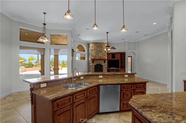 32032 La Serena, Temecula, CA 92591