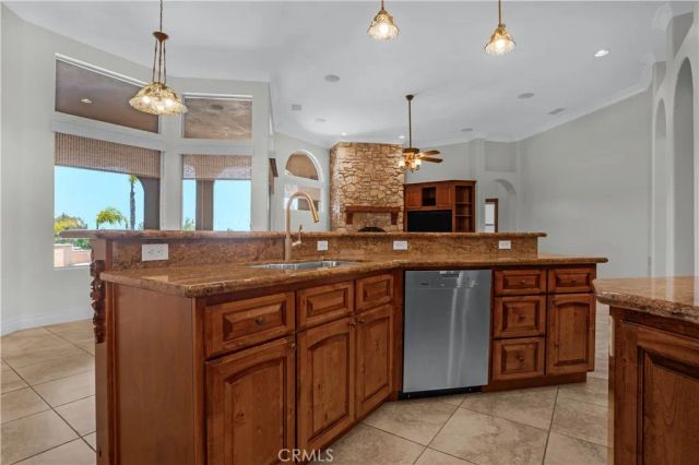 32032 La Serena, Temecula, CA 92591