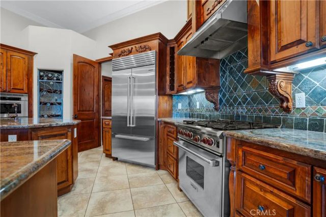 32032 La Serena, Temecula, CA 92591