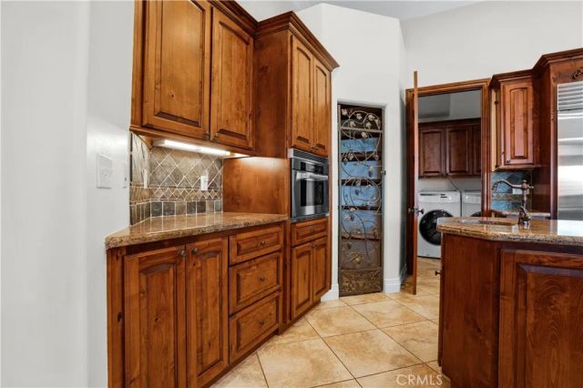 32032 La Serena, Temecula, CA 92591