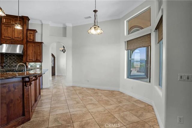 32032 La Serena, Temecula, CA 92591
