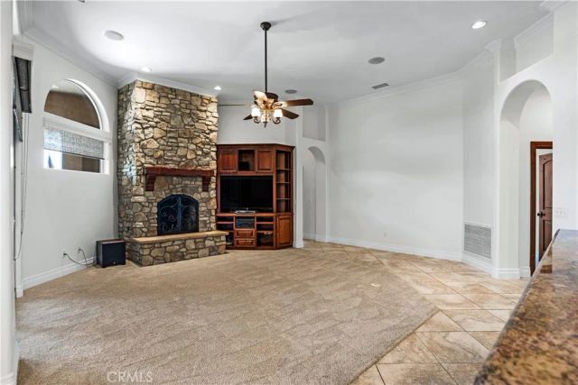 32032 La Serena, Temecula, CA 92591