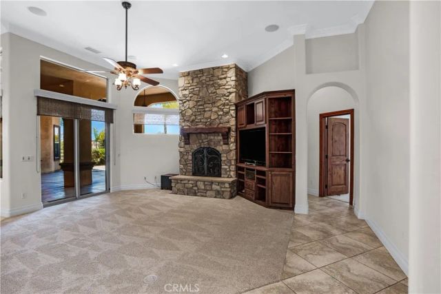 32032 La Serena, Temecula, CA 92591