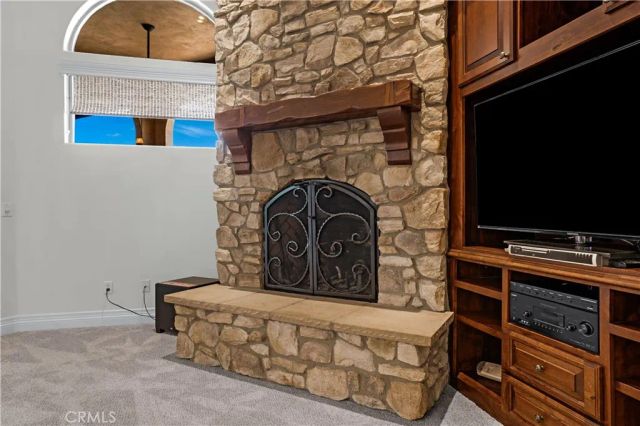 32032 La Serena, Temecula, CA 92591