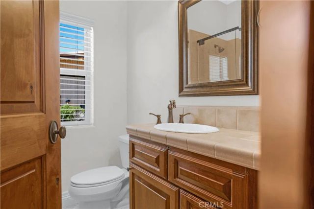 32032 La Serena, Temecula, CA 92591