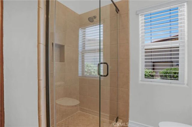 32032 La Serena, Temecula, CA 92591