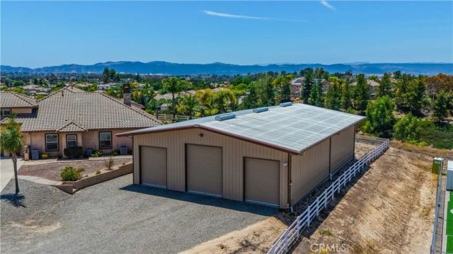 32032 La Serena, Temecula, CA 92591