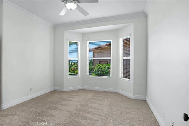 32032 La Serena, Temecula, CA 92591