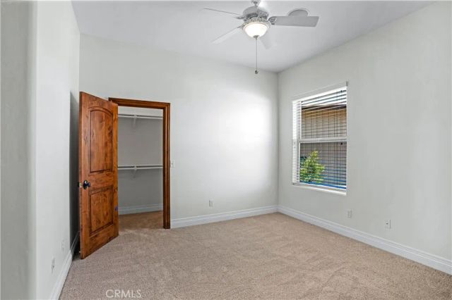 32032 La Serena, Temecula, CA 92591