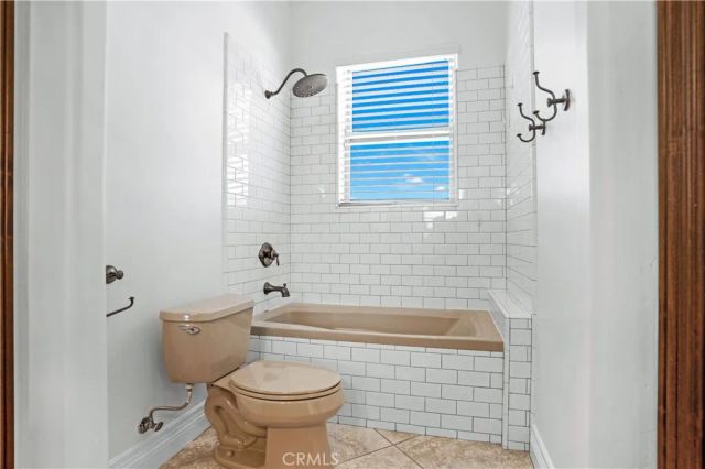 32032 La Serena, Temecula, CA 92591