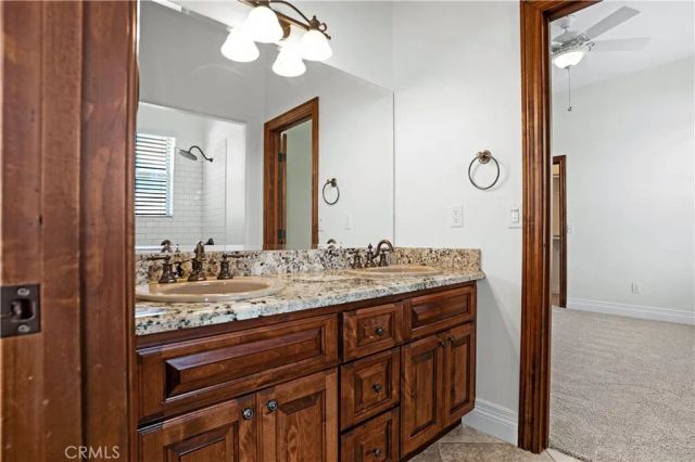 32032 La Serena, Temecula, CA 92591