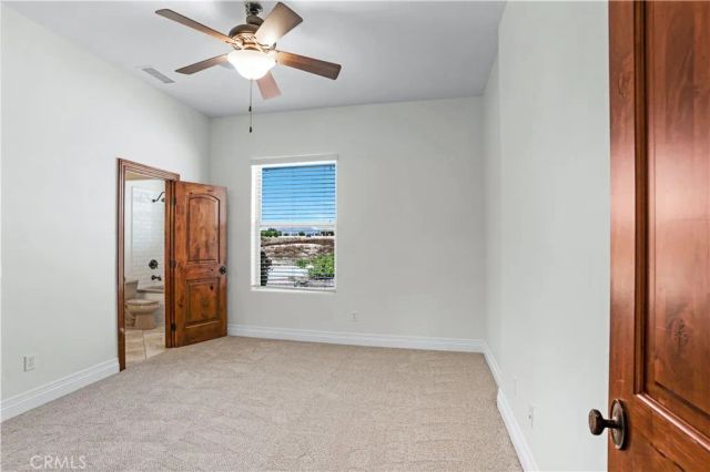 32032 La Serena, Temecula, CA 92591