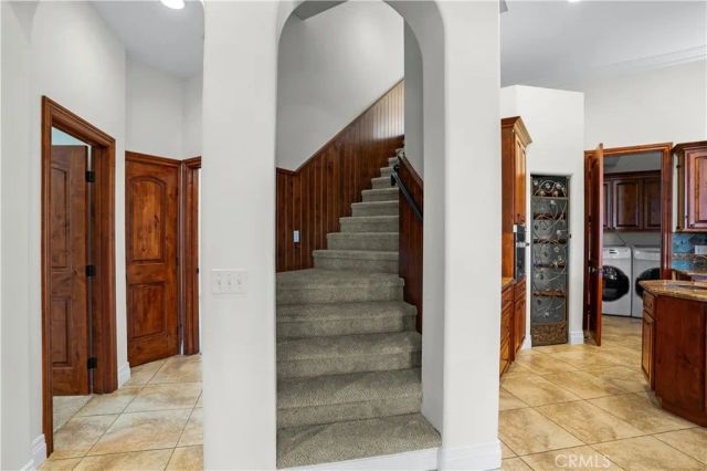 32032 La Serena, Temecula, CA 92591