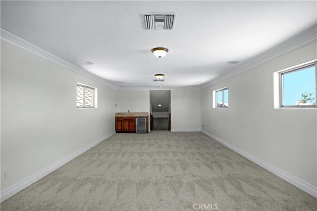 32032 La Serena, Temecula, CA 92591