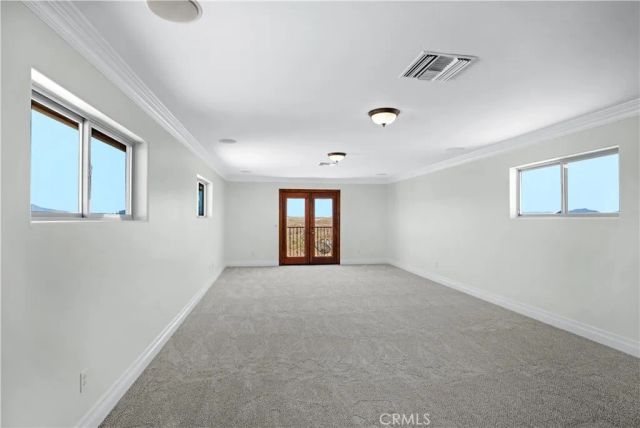 32032 La Serena, Temecula, CA 92591