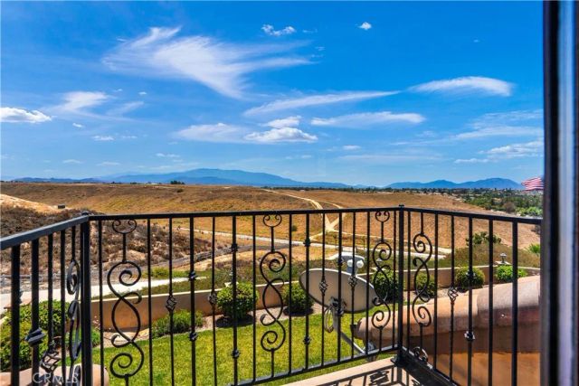 32032 La Serena, Temecula, CA 92591