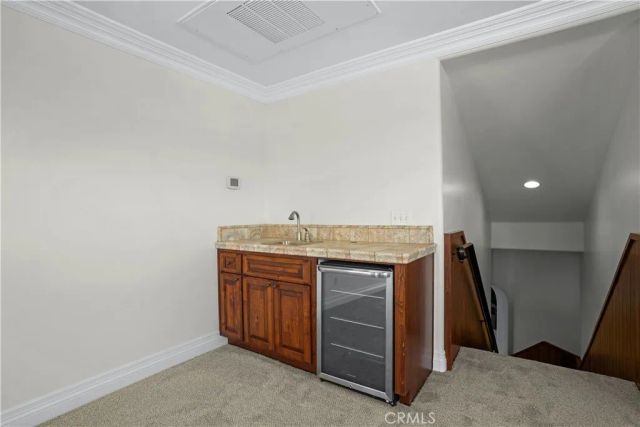 32032 La Serena, Temecula, CA 92591