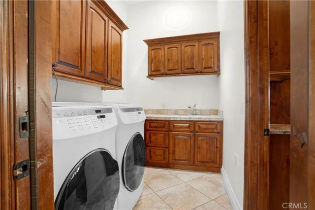 32032 La Serena, Temecula, CA 92591