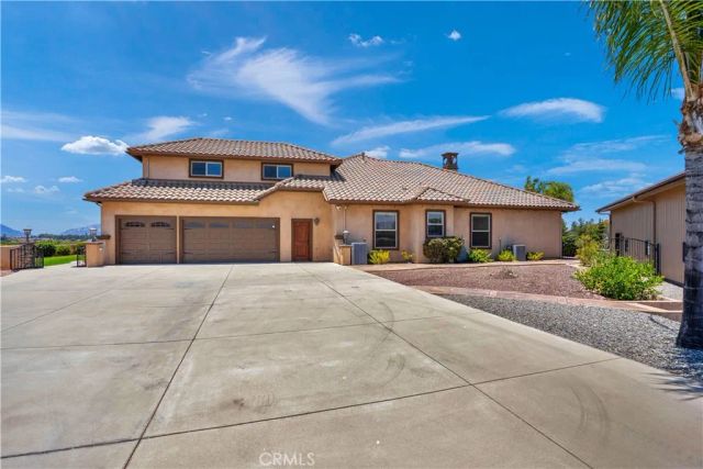 32032 La Serena, Temecula, CA 92591