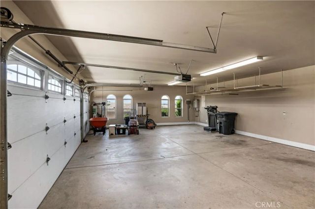 32032 La Serena, Temecula, CA 92591