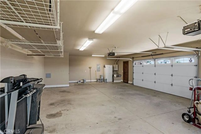 32032 La Serena, Temecula, CA 92591