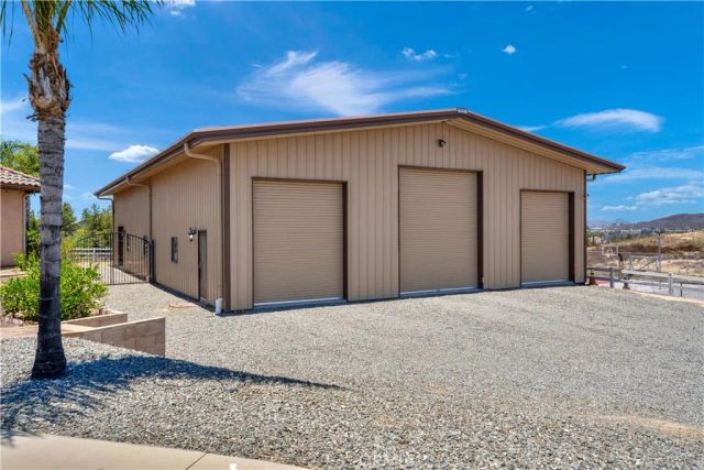 32032 La Serena, Temecula, CA 92591