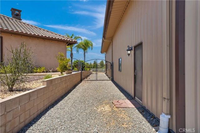 32032 La Serena, Temecula, CA 92591