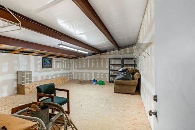 32032 La Serena, Temecula, CA 92591