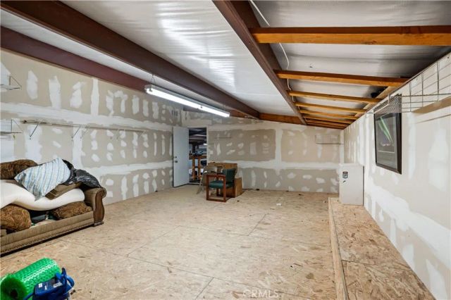 32032 La Serena, Temecula, CA 92591