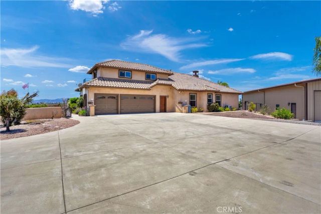 32032 La Serena, Temecula, CA 92591