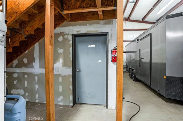 32032 La Serena, Temecula, CA 92591