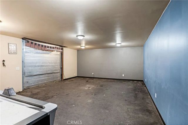 32032 La Serena, Temecula, CA 92591