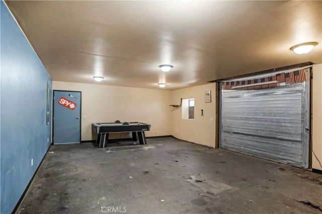 32032 La Serena, Temecula, CA 92591