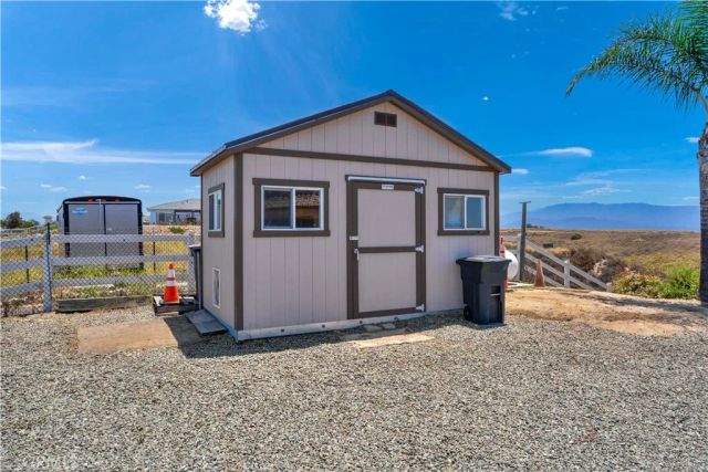 32032 La Serena, Temecula, CA 92591