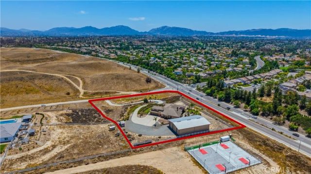 32032 La Serena, Temecula, CA 92591