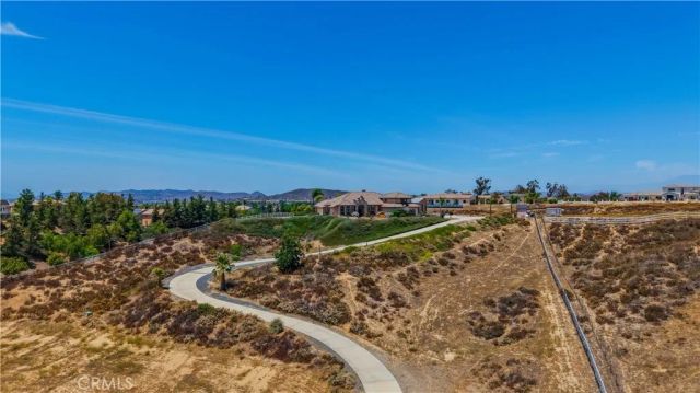 32032 La Serena, Temecula, CA 92591