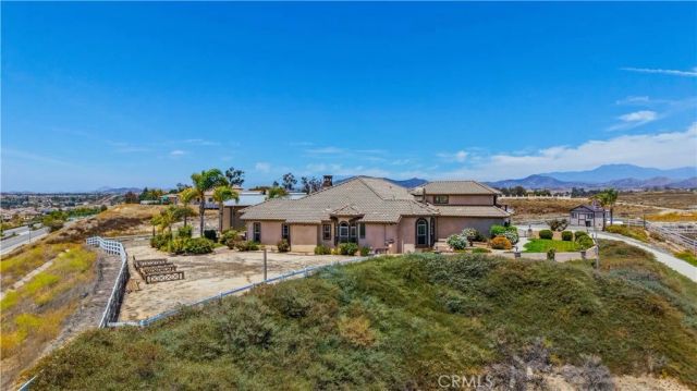32032 La Serena, Temecula, CA 92591