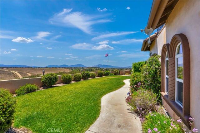 32032 La Serena, Temecula, CA 92591