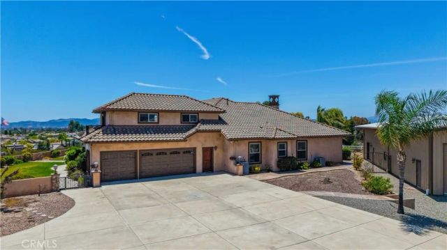 32032 La Serena, Temecula, CA 92591