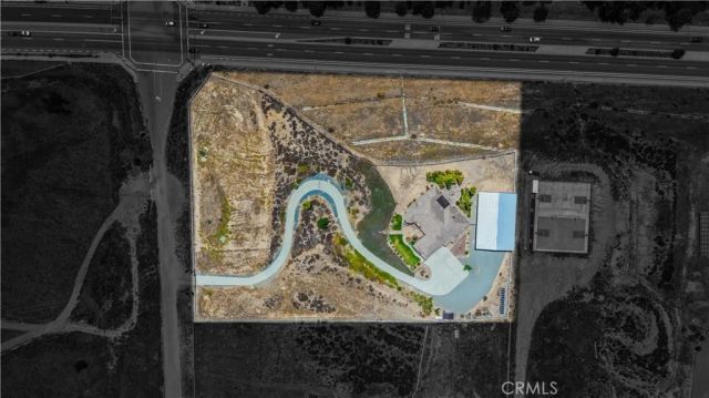 32032 La Serena, Temecula, CA 92591