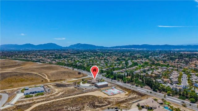 32032 La Serena, Temecula, CA 92591