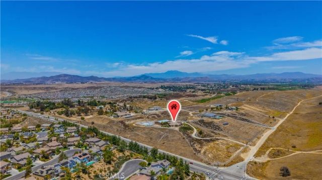 32032 La Serena, Temecula, CA 92591