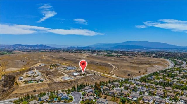 32032 La Serena, Temecula, CA 92591