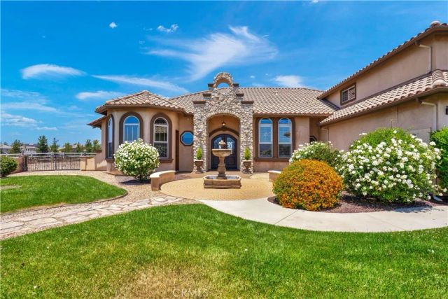 32032 La Serena, Temecula, CA 92591