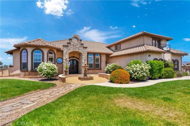 32032 La Serena, Temecula, CA 92591