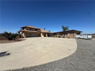 32032 La Serena, Temecula, CA 92591
