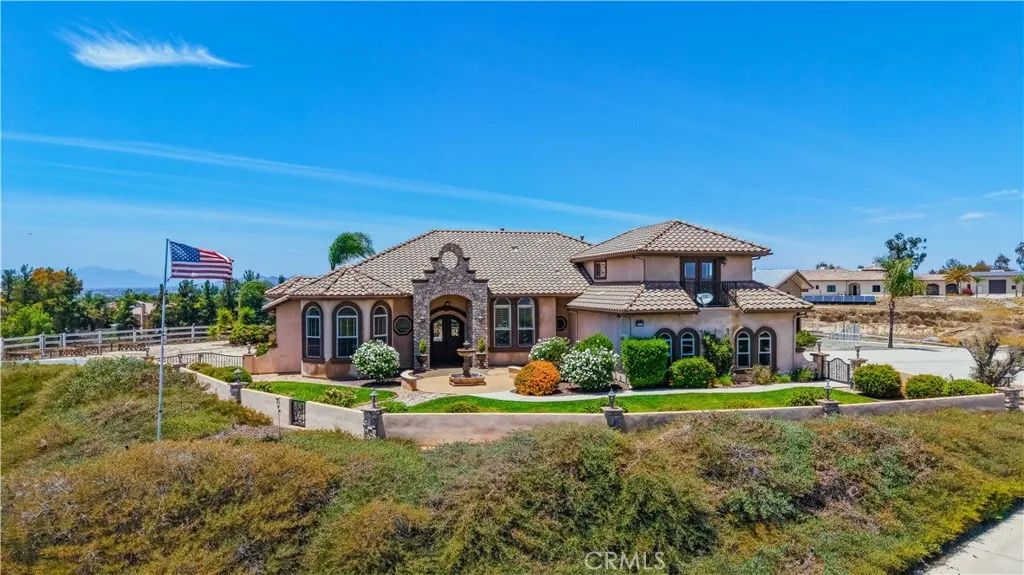 32032 La Serena, Temecula, CA 92591