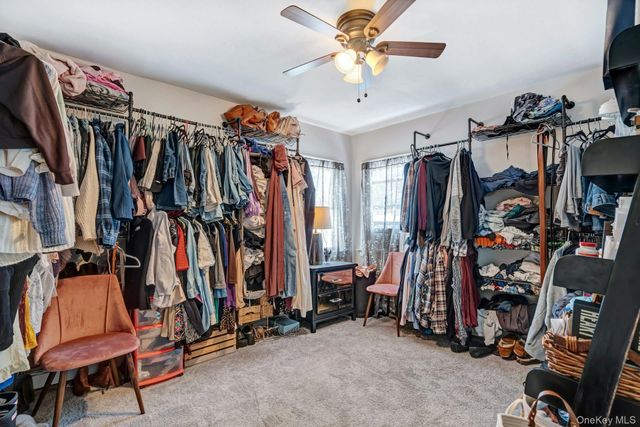 35 Kenwood Avenue, Massapequa, NY 11758